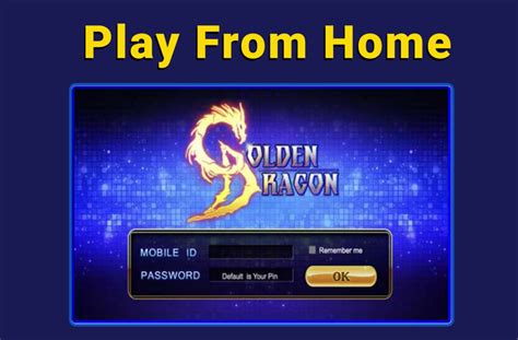 PlayGD Mobi .